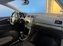 Volkswagen Polo 1.2 TSI Comfortline Nieuwe APK