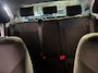 Volkswagen Polo 1.2 TSI Comfortline Nieuwe APK