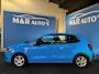 Volkswagen Polo 1.2 TSI Comfortline Nieuwe APK