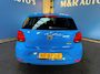 Volkswagen Polo 1.2 TSI Comfortline Nieuwe APK