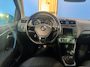 Volkswagen Polo 1.2 TSI Comfortline Nieuwe APK