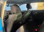 Volkswagen Polo 1.2 TSI Comfortline Nieuwe APK