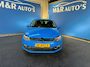 Volkswagen Polo 1.2 TSI Comfortline Nieuwe APK