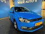 Volkswagen Polo 1.2 TSI Comfortline Nieuwe APK