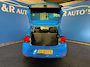 Volkswagen Polo 1.2 TSI Comfortline Nieuwe APK