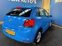Volkswagen Polo 1.2 TSI Comfortline Nieuwe APK