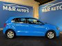 Volkswagen Polo 1.2 TSI Comfortline Nieuwe APK