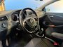 Volkswagen Polo 1.2 TSI Comfortline Nieuwe APK