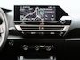 Citroën C4 1.2 Hybrid 145pk Max | Navigatie | Stoelverwarming | Draadloos Apple Carplay en Android Auto | Camera
