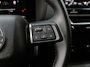 Citroën C4 1.2 Hybrid 145pk Max | Navigatie | Stoelverwarming | Draadloos Apple Carplay en Android Auto | Camera