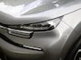 Citroën C4 1.2 Hybrid 145pk Max | Navigatie | Stoelverwarming | Draadloos Apple Carplay en Android Auto | Camera