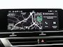 Citroën C4 1.2 Hybrid 145pk Max | Navigatie | Stoelverwarming | Draadloos Apple Carplay en Android Auto | Camera