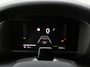 Citroën C4 1.2 Hybrid 145pk Max | Navigatie | Stoelverwarming | Draadloos Apple Carplay en Android Auto | Camera