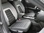 Citroën C4 1.2 Hybrid 145pk Max | Navigatie | Stoelverwarming | Draadloos Apple Carplay en Android Auto | Camera