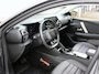Citroën C4 1.2 Hybrid 145pk Max | Navigatie | Stoelverwarming | Draadloos Apple Carplay en Android Auto | Camera