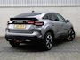 Citroën C4 1.2 Hybrid 145pk Max | Navigatie | Stoelverwarming | Draadloos Apple Carplay en Android Auto | Camera