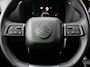 Citroën C4 1.2 Hybrid 145pk Max | Navigatie | Stoelverwarming | Draadloos Apple Carplay en Android Auto | Camera
