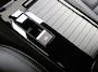 Citroën C4 1.2 Hybrid 145pk Max | Navigatie | Stoelverwarming | Draadloos Apple Carplay en Android Auto | Camera