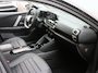 Citroën C4 1.2 Hybrid 145pk Max | Navigatie | Stoelverwarming | Draadloos Apple Carplay en Android Auto | Camera