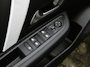 Citroën C4 1.2 Hybrid 145pk Max | Navigatie | Stoelverwarming | Draadloos Apple Carplay en Android Auto | Camera