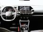 Citroën C4 1.2 Hybrid 145pk Max | Navigatie | Stoelverwarming | Draadloos Apple Carplay en Android Auto | Camera