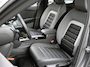 Citroën C4 1.2 Hybrid 145pk Max | Navigatie | Stoelverwarming | Draadloos Apple Carplay en Android Auto | Camera