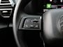 Citroën C4 1.2 Hybrid 145pk Max | Navigatie | Stoelverwarming | Draadloos Apple Carplay en Android Auto | Camera