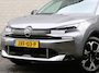 Citroën C4 1.2 Hybrid 145pk Max | Navigatie | Stoelverwarming | Draadloos Apple Carplay en Android Auto | Camera