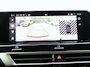 Citroën C4 1.2 Hybrid 145pk Max | Navigatie | Stoelverwarming | Draadloos Apple Carplay en Android Auto | Camera