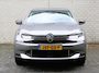 Citroën C4 1.2 Hybrid 145pk Max | Navigatie | Stoelverwarming | Draadloos Apple Carplay en Android Auto | Camera