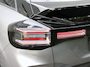 Citroën C4 1.2 Hybrid 145pk Max | Navigatie | Stoelverwarming | Draadloos Apple Carplay en Android Auto | Camera