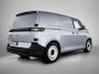 Volkswagen ID. Buzz Cargo Economy Limited Edition 190PK | Navigatie | Airco | Multifunctioneel stuur | Adaptive cruise control | Achteruitrijcamera | DAB+ |