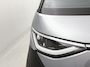 Volkswagen ID. Buzz Cargo Economy Limited Edition 190PK | Navigatie | Airco | Multifunctioneel stuur | Adaptive cruise control | Achteruitrijcamera | DAB+ |