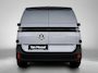 Volkswagen ID. Buzz Cargo Economy Limited Edition 190PK | Navigatie | Airco | Multifunctioneel stuur | Adaptive cruise control | Achteruitrijcamera | DAB+ |