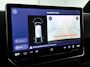 Volkswagen ID. Buzz Cargo Economy Limited Edition 190PK | Navigatie | Airco | Multifunctioneel stuur | Adaptive cruise control | Achteruitrijcamera | DAB+ |