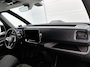 Volkswagen ID. Buzz Cargo Economy Limited Edition 190PK | Navigatie | Airco | Multifunctioneel stuur | Adaptive cruise control | Achteruitrijcamera | DAB+ |