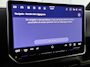 Volkswagen ID. Buzz Cargo Economy Limited Edition 190PK | Navigatie | Airco | Multifunctioneel stuur | Adaptive cruise control | Achteruitrijcamera | DAB+ |