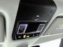 Volkswagen ID. Buzz Cargo Economy Limited Edition 190PK | Navigatie | Airco | Multifunctioneel stuur | Adaptive cruise control | Achteruitrijcamera | DAB+ |