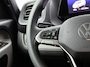 Volkswagen ID. Buzz Cargo Economy Limited Edition 190PK | Navigatie | Airco | Multifunctioneel stuur | Adaptive cruise control | Achteruitrijcamera | DAB+ |