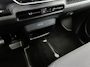Volkswagen ID. Buzz Cargo Economy Limited Edition 190PK | Navigatie | Airco | Multifunctioneel stuur | Adaptive cruise control | Achteruitrijcamera | DAB+ |