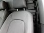 Volkswagen ID. Buzz Cargo Economy Limited Edition 190PK | Navigatie | Airco | Multifunctioneel stuur | Adaptive cruise control | Achteruitrijcamera | DAB+ |