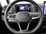 Volkswagen ID. Buzz Cargo Economy Limited Edition 190PK | Navigatie | Airco | Multifunctioneel stuur | Adaptive cruise control | Achteruitrijcamera | DAB+ |