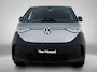 Volkswagen ID. Buzz Cargo Economy Limited Edition 190PK | Navigatie | Airco | Multifunctioneel stuur | Adaptive cruise control | Achteruitrijcamera | DAB+ |