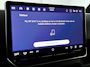 Volkswagen ID. Buzz Cargo Economy Limited Edition 190PK | Navigatie | Airco | Multifunctioneel stuur | Adaptive cruise control | Achteruitrijcamera | DAB+ |