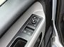 Volkswagen ID. Buzz Cargo Economy Limited Edition 190PK | Navigatie | Airco | Multifunctioneel stuur | Adaptive cruise control | Achteruitrijcamera | DAB+ |