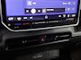 Volkswagen ID. Buzz Cargo Economy Limited Edition 190PK | Navigatie | Airco | Multifunctioneel stuur | Adaptive cruise control | Achteruitrijcamera | DAB+ |