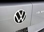 Volkswagen ID. Buzz Cargo Economy Limited Edition 190PK | Navigatie | Airco | Multifunctioneel stuur | Adaptive cruise control | Achteruitrijcamera | DAB+ |