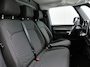 Volkswagen ID. Buzz Cargo Economy Limited Edition 190PK | Navigatie | Airco | Multifunctioneel stuur | Adaptive cruise control | Achteruitrijcamera | DAB+ |