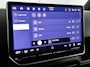 Volkswagen ID. Buzz Cargo Economy Limited Edition 190PK | Navigatie | Airco | Multifunctioneel stuur | Adaptive cruise control | Achteruitrijcamera | DAB+ |