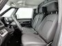 Volkswagen ID. Buzz Cargo Economy Limited Edition 190PK | Navigatie | Airco | Multifunctioneel stuur | Adaptive cruise control | Achteruitrijcamera | DAB+ |